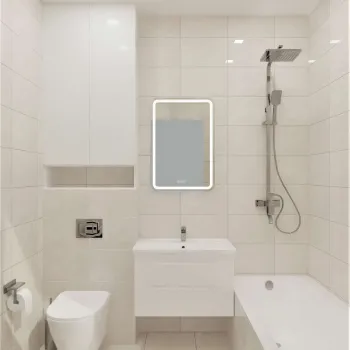 Изображение товара Керамическая плитка Unitile Гармония 250х400 мм бежевый верх 01 для внутренних стен Изображение товара Керамическая плитка Unitile Гармония 250х400 мм бежевый верх 01 для внутренних стен