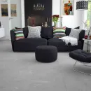 Керамогранит Гранитея Kondjak Elegant G261R 1200х600 мм серый_1