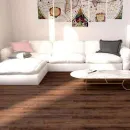 Ламинат Floorpan Black Дуб Айвари_1