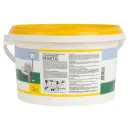 Краска интерьерная сухая уборка Марта матовая 3кг_3