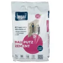 Штукатурка цементная Bergauf Bau Putz Zement 5 кг_3