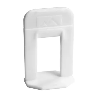 Изображение товара Зажим Ворота TLS-Profi 1,4 мм 500 шт надежное крепление ворот Изображение товара Зажим Ворота TLS-Profi 1,4 мм 500 шт надежное крепление ворот