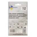 Губка шлифовальная Trio-Diamond P200 90х55 мм_5