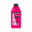Грунтовка Церезит СТ 17 PRO, 1 л_1
