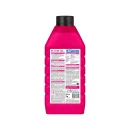 Грунтовка Церезит СТ 17 PRO, 1 л_2
