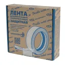Лента соединительная углозащитная с металлическими вставками, 50 мм х 30 м_5