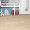 Ламинат Floorpan Black Дуб Прайс_5