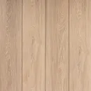 Ламинат Floorpan Black Дуб Прайс_2