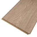 Ламинат Floorpan Black Дуб Прайс_3