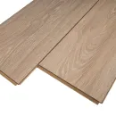 Ламинат Floorpan Black Дуб Прайс_4