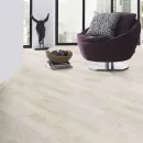 Ламинат Floorpan Green Дуб Стокгольм_5