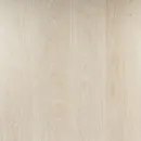 Ламинат Floorpan Green Дуб Стокгольм_2