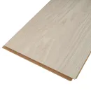 Ламинат Floorpan Green Дуб Стокгольм_3
