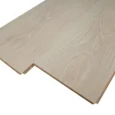 Ламинат Floorpan Green Дуб Стокгольм_4