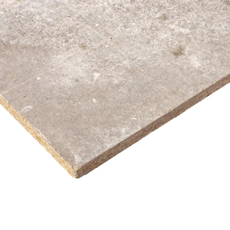 ЦСП 10 мм 1200х1500 мм_1