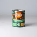 Деревозащитное средство Pinotex Classic Сосна 1 л_1