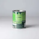 Деревозащитное средство Pinotex Classic Сосна 1 л_2