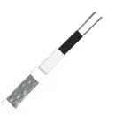 Кабель пищевой саморегулирующийся Samreg SRF 15-2CT 15 Вт/м_1
