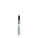 Кабель пищевой саморегулирующийся Samreg SRF 15-2CT 15 Вт/м_2