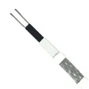 Кабель пищевой саморегулирующийся Samreg SRF 15-2CT 15 Вт/м_3