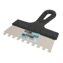 Шпатель зубчатый Marta 10х10 мм 200 мм_1