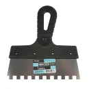 Шпатель зубчатый Marta 10х10 мм 200 мм_2