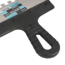 Шпатель зубчатый Marta 10х10 мм 200 мм_3