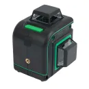 Уровень лазерный ADA Cube 3-360 Green Ultimate Edition_2