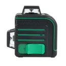 Уровень лазерный ADA Cube 3-360 Green Ultimate Edition_3