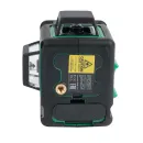 Уровень лазерный ADA Cube 3-360 Green Ultimate Edition_4