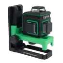 Уровень лазерный ADA Cube 3-360 Green Ultimate Edition_5