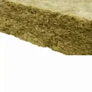 Утеплитель 1200х600х100 мм Izobel Л-25 кг/м³ 2,4 м²_2
