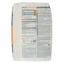 Клей для блоков Bergauf Kleben Block зимний -10°С 25кг_4
