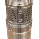 Насос погружной скважинный Eterna SPS2-110_6
