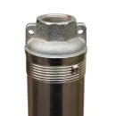 Насос погружной скважинный Eterna SP-110_3