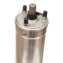 Насос погружной скважинный Eterna SP-110_5
