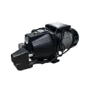 Насос поверхностный Sarmat STPS-80C_1