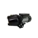 Насос поверхностный Sarmat STPS-100C_1