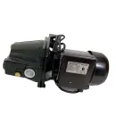 Насос поверхностный Sarmat STPS-100C_2