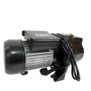 Насос поверхностный Sarmat STPS-100C_3