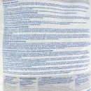Штукатурка универсальная гипсовая Мастергипс 30 кг_4