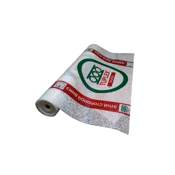 Подложка Tuplex Original 1100х9100 мм