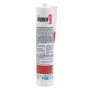 Затирка силиконовая Kudo Home белая 280 мл_3