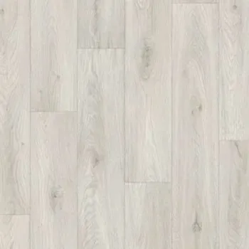 Изображение товара Линолеум бытовой усиленный Status Daru 1 3 м под дерево бежевый Изображение товара Линолеум бытовой усиленный Status Daru 1 3 м под дерево бежевый