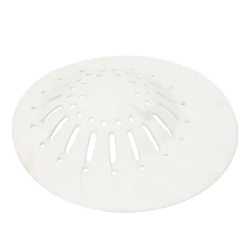 Изображение товара Сетка выпуска Орио 1 1/2 РК-15 для кухонной мойки, экологически чистый материал Изображение товара Сетка выпуска Орио 1 1/2 РК-15 для кухонной мойки, экологически чистый материал