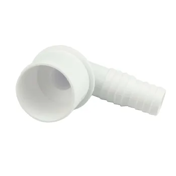 Изображение товара Угловой переходник Орио для подключения слива СМА и ПМА 40 мм Изображение товара Угловой переходник Орио для подключения слива СМА и ПМА 40 мм