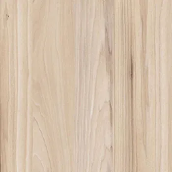 Изображение товара Панель МДФ Stella Макадамия 2700х200х6 мм для интерьера отделки стен Изображение товара Панель МДФ Stella Макадамия 2700х200х6 мм для интерьера отделки стен