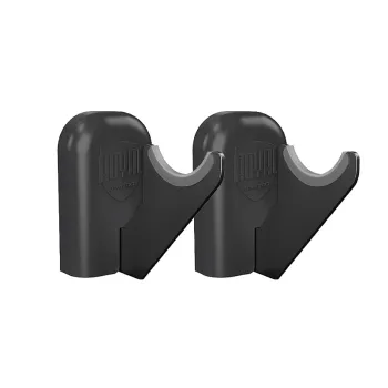 Изображение товара Комплект настенных регулируемых кронштейнов Royal Thermo Design 100 для радиаторов Изображение товара Комплект настенных регулируемых кронштейнов Royal Thermo Design 100 для радиаторов