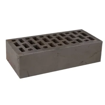 Изображение товара Облицовочный кирпич М175 флеш сланец Магма для фасадов и заборов 250х120х65 Изображение товара Облицовочный кирпич М175 флеш сланец Магма для фасадов и заборов 250х120х65