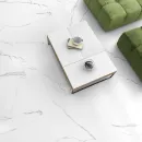 Керамогранит Global Tile Marmo 600х600 мм белый_1